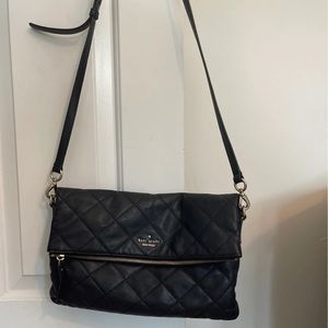 Kate Spade Crossbody bag